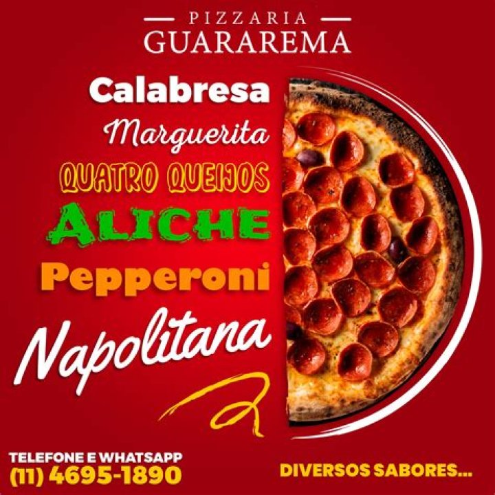 Dr. Gustavo Lopes, DO – Port St. Lucie, FL