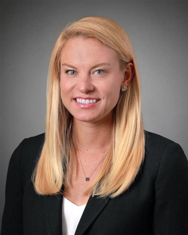 Dr. Haley Smith, MD – Chicago, IL