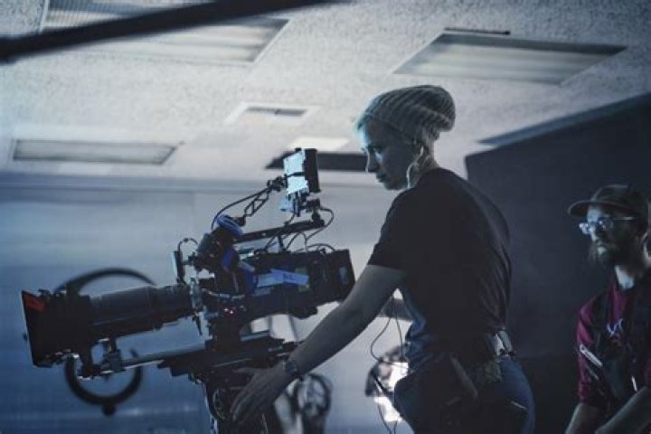 
Halyna Hutchins Autopsy: Cinematographer Fatally Shot By Actor Alec Baldwin 