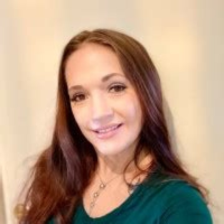 Hannah Williams – Holly Springs, NC