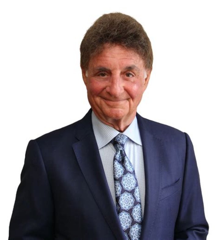 Dr. Harry Jacob, MD – Lake Success, NY