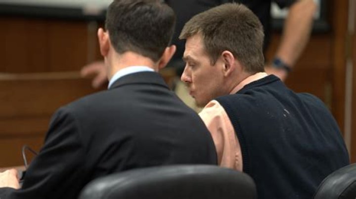 Harvey Weinstein Says He’s ‘Totally Confused’ Amid Lengthy Prison Sentence