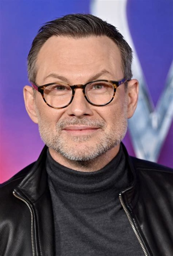 Heath Slater Net Worth - CelebNetWorth