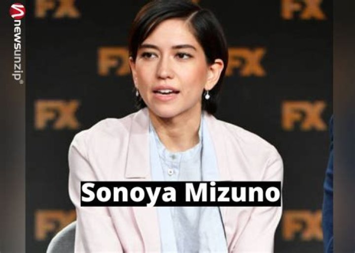 Height, Age, Wiki, Biography, Husband, Parents, Siblings, Net Worth, Boyfriend & More