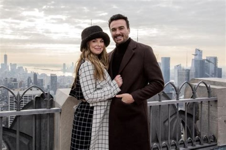 Her Final Rose! Hannah Brown and Boyfriend Adam Woolard’s Relationship Timeline