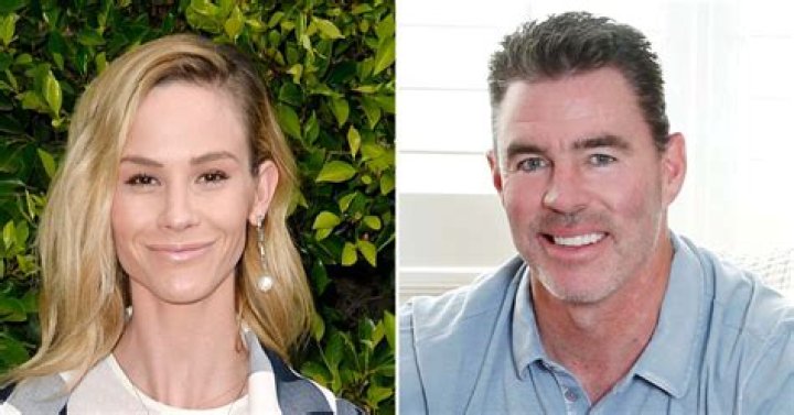 Here’s Everything We Know About Meghan King Edmonds’ Husband Jim’s Cheating Scandal