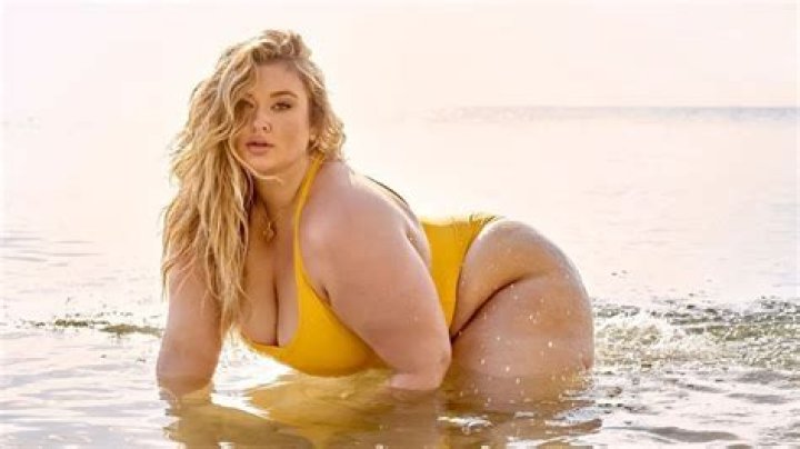 
Hilary Mcgrady Height, Weight, Net Worth, Age, Birthday, Wikipedia, Who, Nationality, Biography 