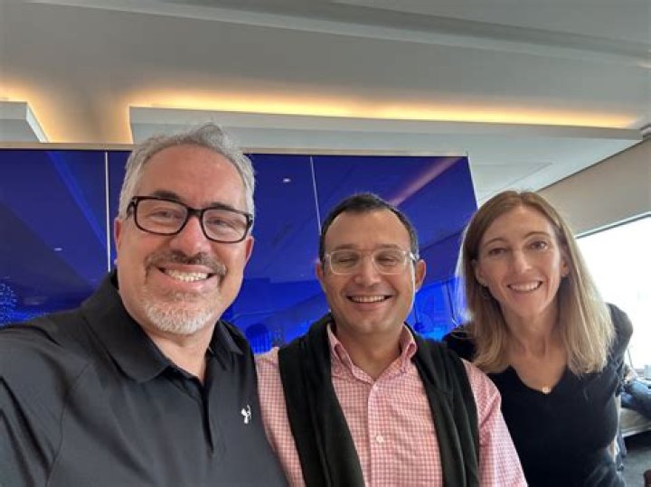 Dr. Hima Atluri, MD – Decatur, IL