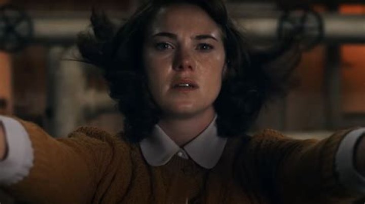 How did Janet Abelson die? Former city of EL Cerrito CA mayor cause of death Explained