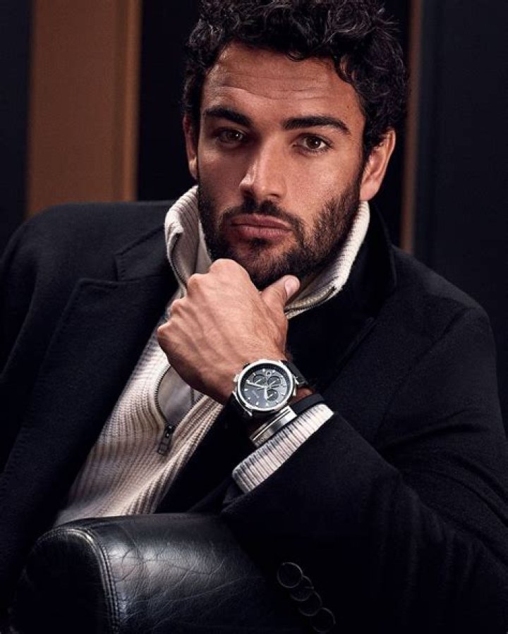 How much is Matteo Berrettini worth? Career earnings, salary, net worth explored