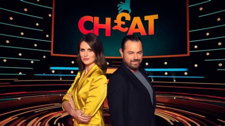 
How much money did Nicolette take home on Cheat episode 3? Cheat score, eliminations and more explored 