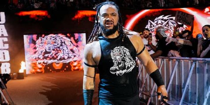 
How Old Is Jacob Richter From ‘Trapped With My Husband’? Meet His Girlfriend Kennedi Sand 