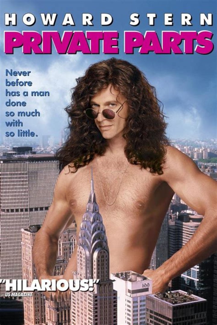 Howard Stern Ex-Wife Alison Berns’ Wiki: Net Worth, Remarried, New Husband, Divorce