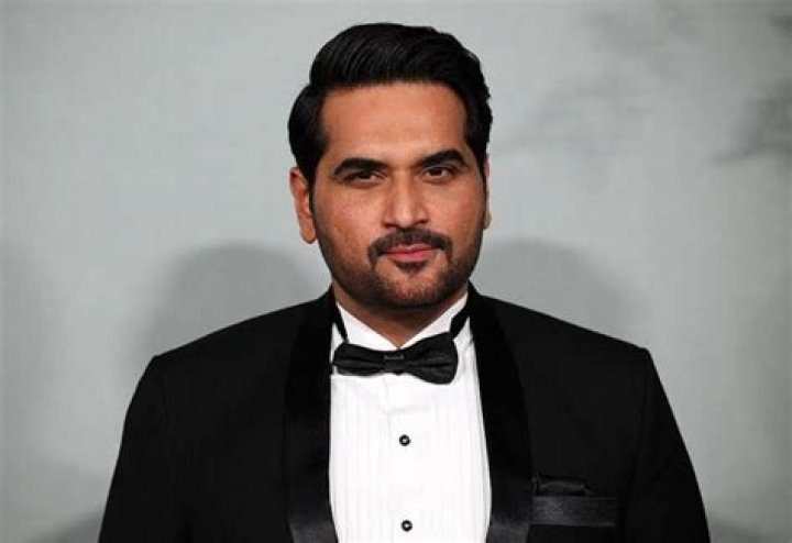 Humayun Saeed Height, Weight, Net Worth, Age, Birthday, Wikipedia, Who, Instagram, Biography
