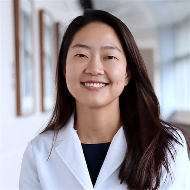 Dr. Hyo Kyung Park, MD – Los Angeles, CA