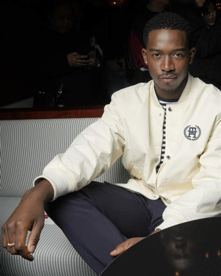 Idris Doosi Height, Weight, Net Worth, Age, Birthday, Wikipedia, Who, Instagram, Biography