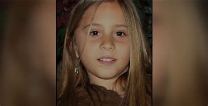 ID’s See No Evil: Where is Melissa Huckaby now?