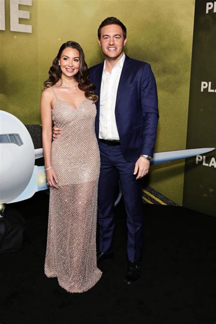 Inside ‘Bachelor’ Alum Peter Weber and Kelley Flanagan’s Split: ‘He Would Never Cheat’