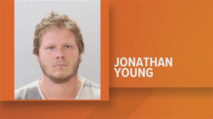 Iowa| Who Is Justin Rapier? Highland Teacher Arrested Over Sexual Abuse Charge -Details To Know