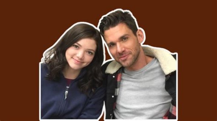 Is Alisha Marie Married? Her Bio, Age, Husband, Shop and Net worth