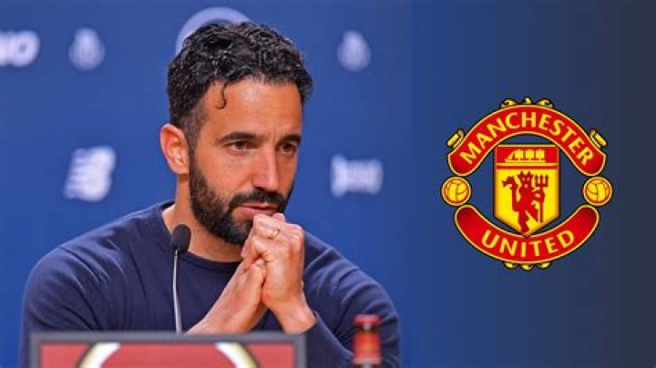 
Is Anthony Gordon Dating Anyone? A Glance At His Love Life As Winger Is Close To Chelsea Move 