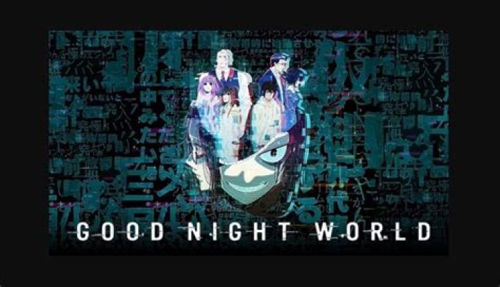 Is Good Night World Season 2 Coming? Good Night World Season 2 Spoiler, Release Date, Crunchyroll Announcement, Plot, and Latest News