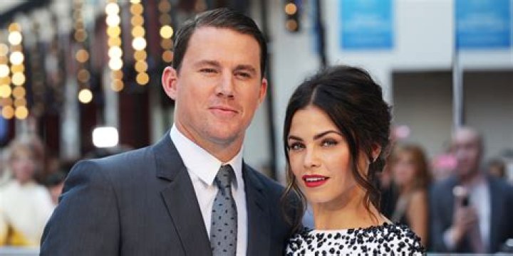 
Is James Brolin Married? Check Out James Brolin’s Age, Wife, Kids, Height, Networth, Bio, And More 