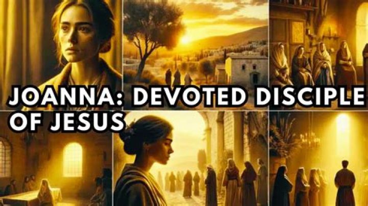 
Is Joanna Shimkus Still Alive? What Happened To Joanna Shimkus? 