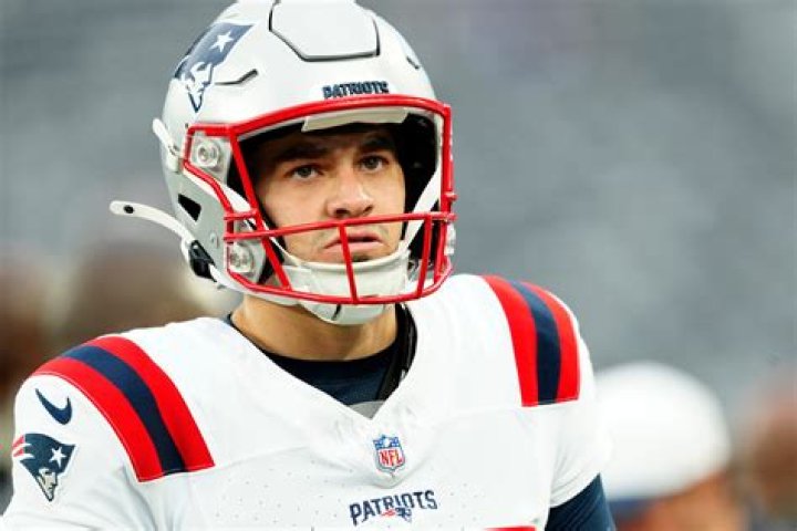 Is John Parker Romo Related To Tony Romo? Here’s What We Know About The American Football player