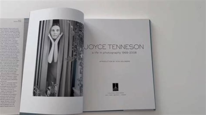 
Is Michael Tenneson Still In Jail? The Serial Case Has A Major Update 