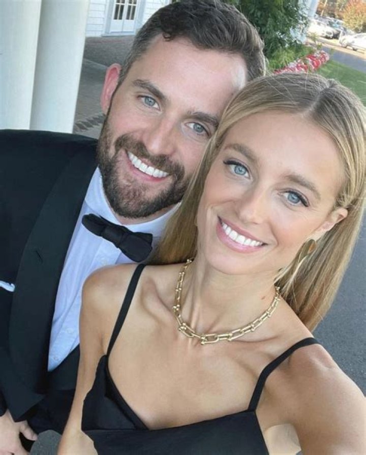 Is Noah Gragson Married or Dating? His Bio, Age, Girlfriend, Height and Net Worth