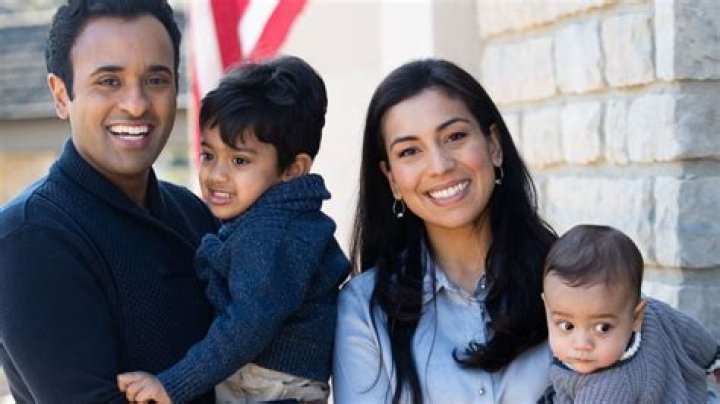 
Is Sigurd Vedal Married? His Bio, Age, Wife, Net worth and Family 