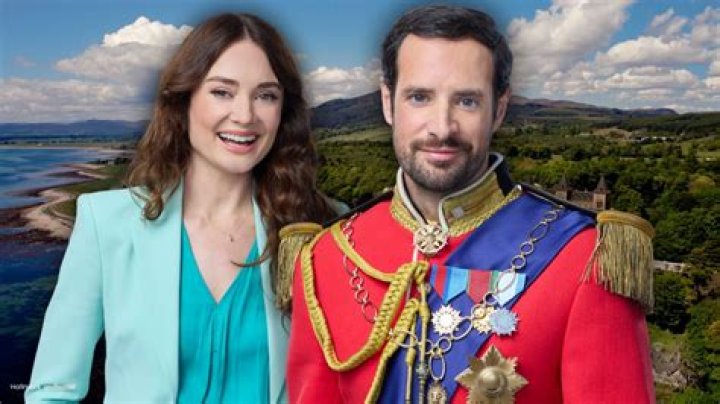 
Is Tim Conway Still Alive? Check Out Tim Conways Net Worth, Children, And Movies 