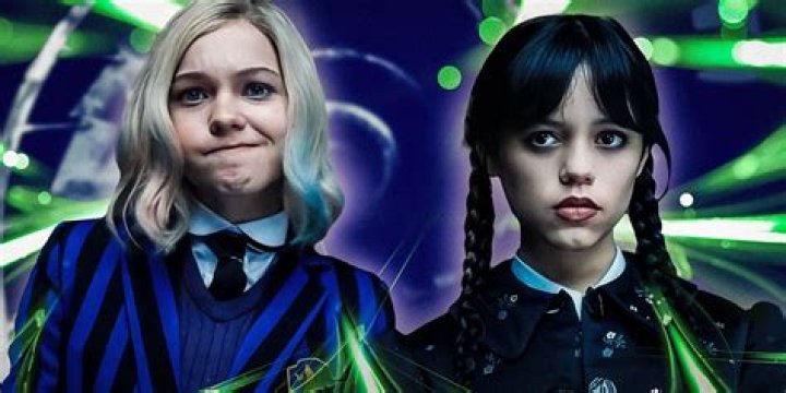 
Is Tyler Sanders Still Alive? What Happened To Tyler Sanders? 