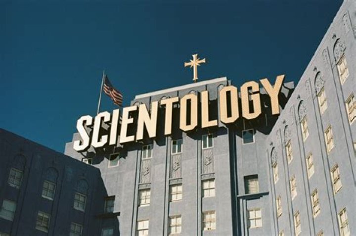 Is Will Smith Scientologist? Christian Or Church Of Scientology Theory