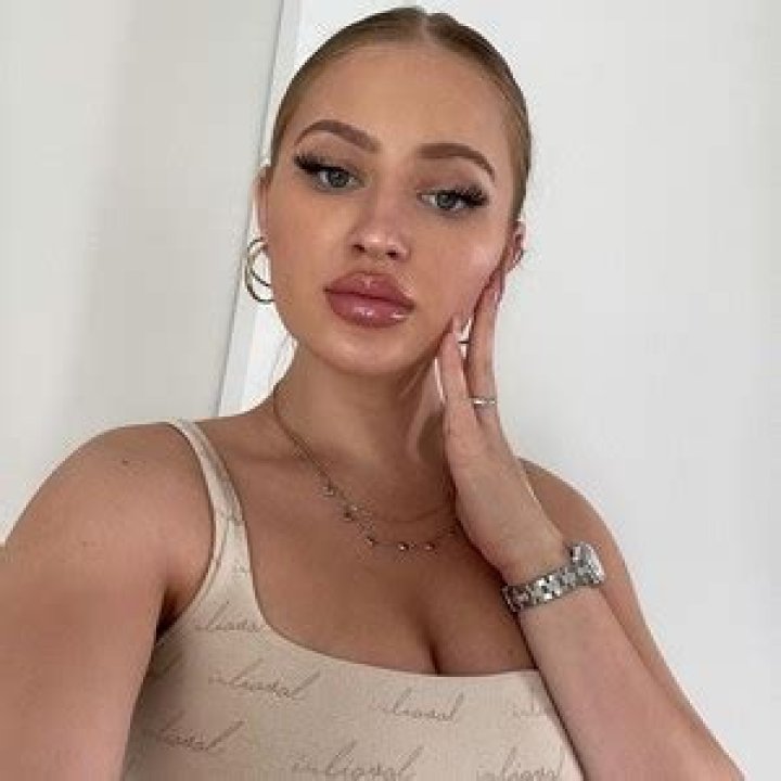 Iulia Valentina Age | Wiki, Net worth, Bio, Height, Boyfriend