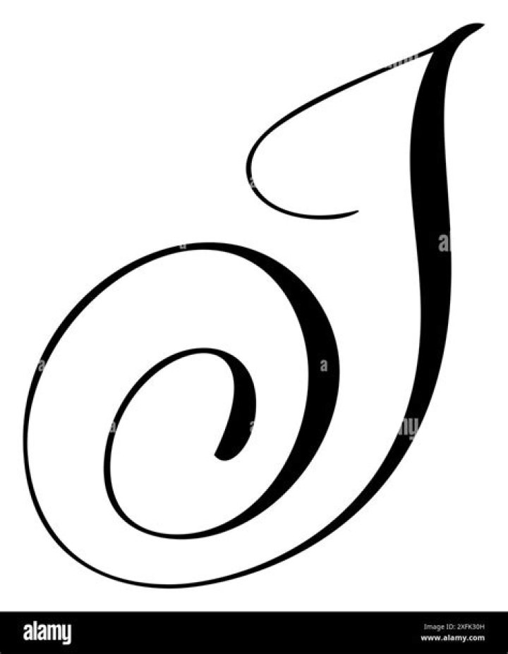 Directory of Physicians (MD/DO) with name starting with J"