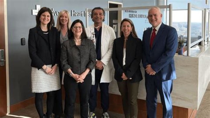 Dr. Jaafer Golzar, MD – Chicago, IL