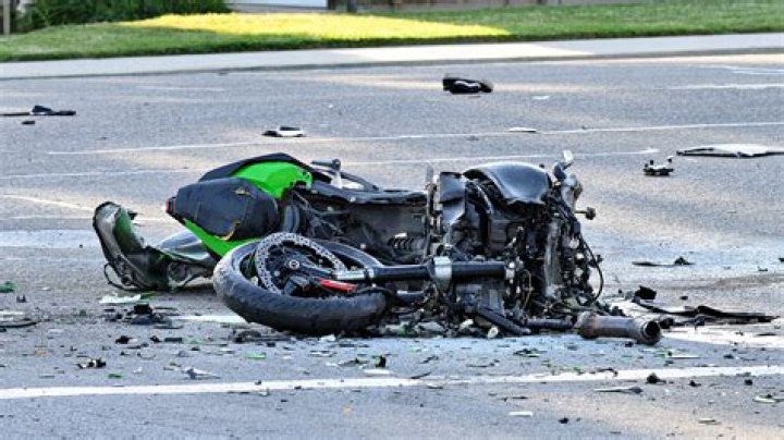 Jack McKinney Lakers Coach Bike Accident: True Story Depiction In “Winning Time”