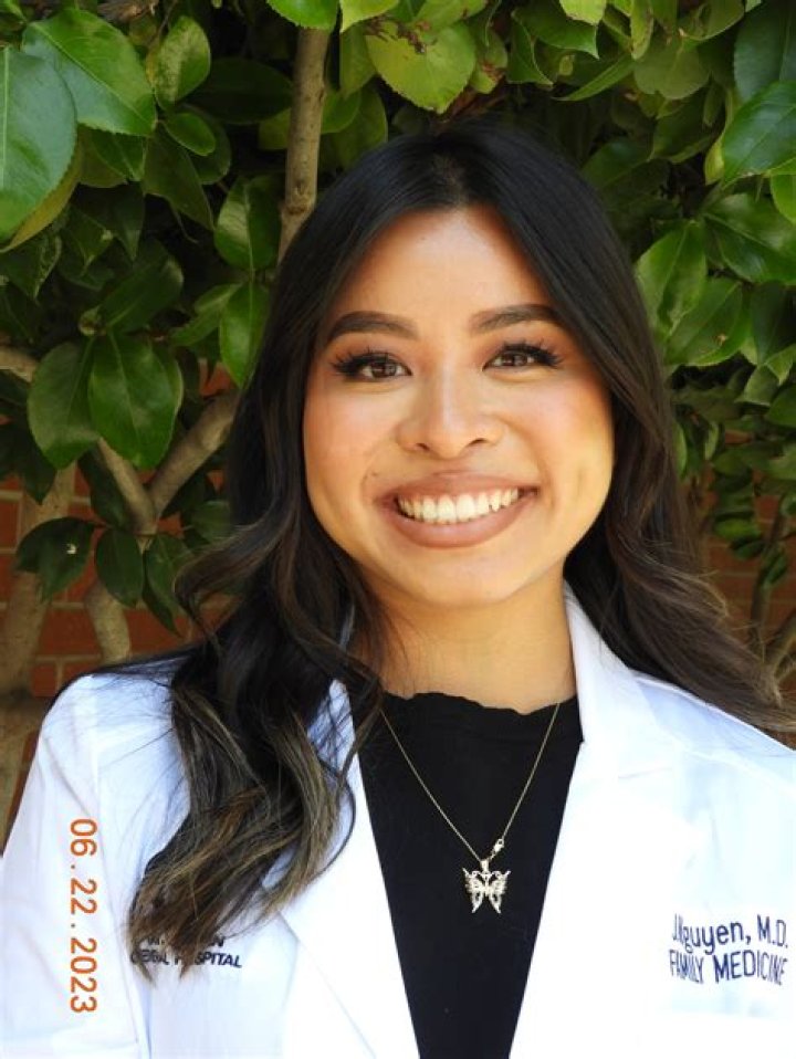 Dr. Jaclyn Klimczak, MD – Boca Raton, FL