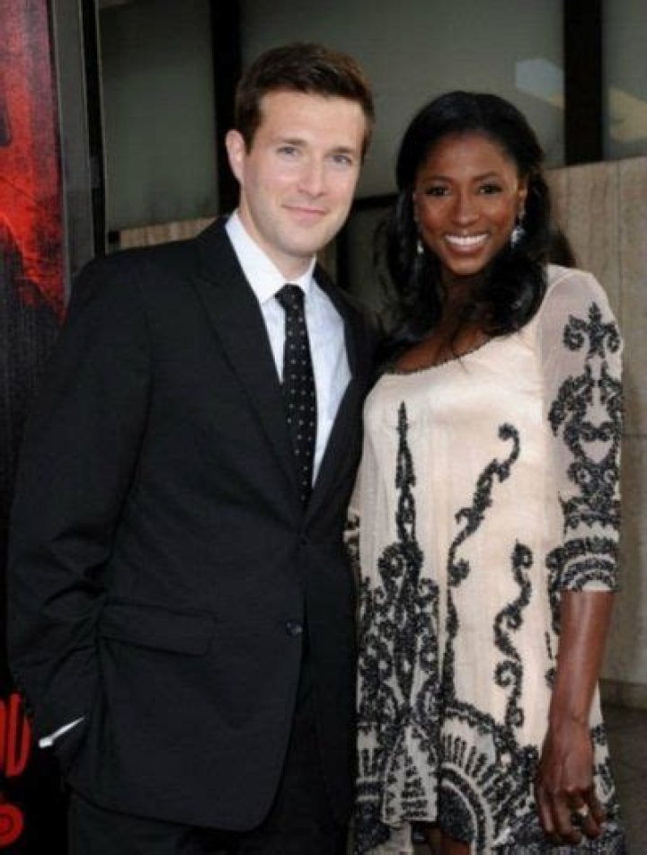 Jacob Fishel Height, Weight, Net Worth, Age, Birthday, Wikipedia, Who, Nationality, Biography