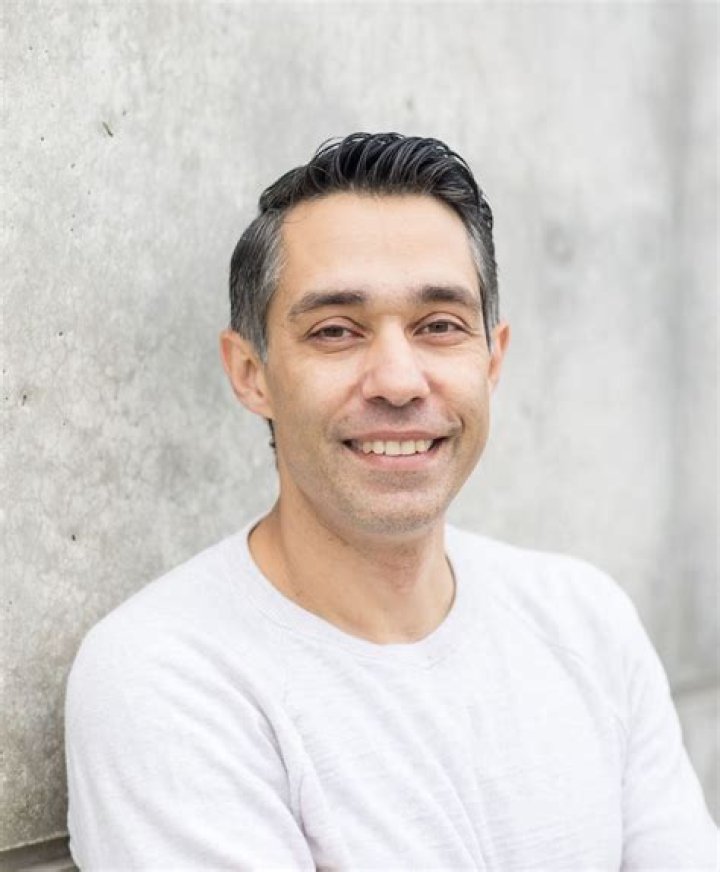 Dr. Jahan Fahimi, MD – San Francisco, CA