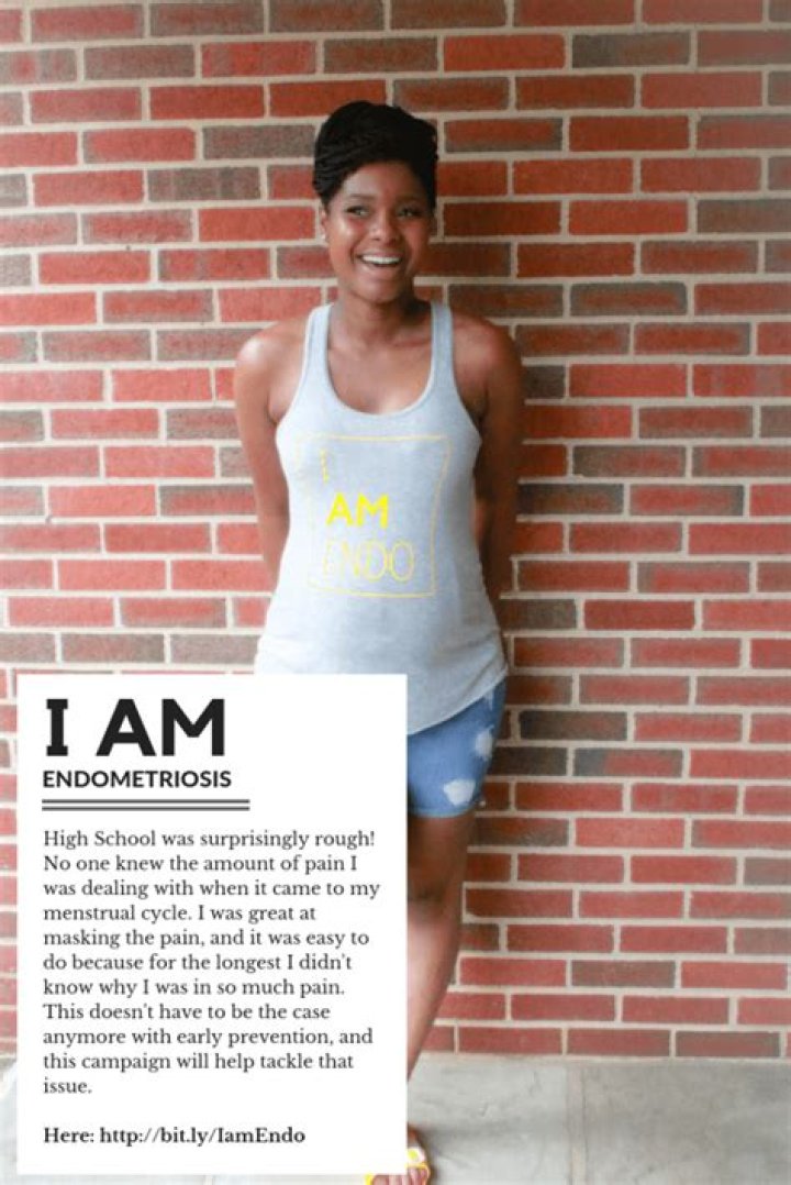 Dr. Jaime Ranieri, MD – Indianapolis, IN