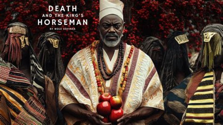 James Brown's Death And The Mystery Still Surrounding It