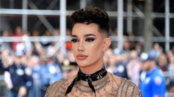 James Charles Announces Return to YouTube After Tati Westbrook Feud: ‘I Think It’s Time’