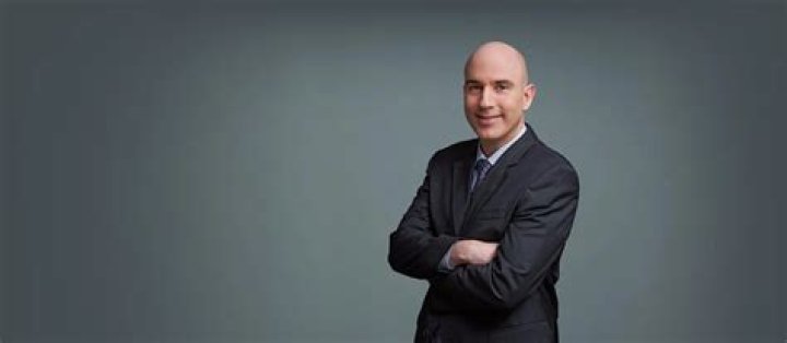 Dr. James Drakakis, DO – Mineola, NY