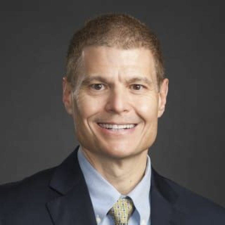 Dr. James Guerra, MD – Naples, FL