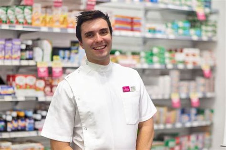 James Holliday – San Antonio, TX