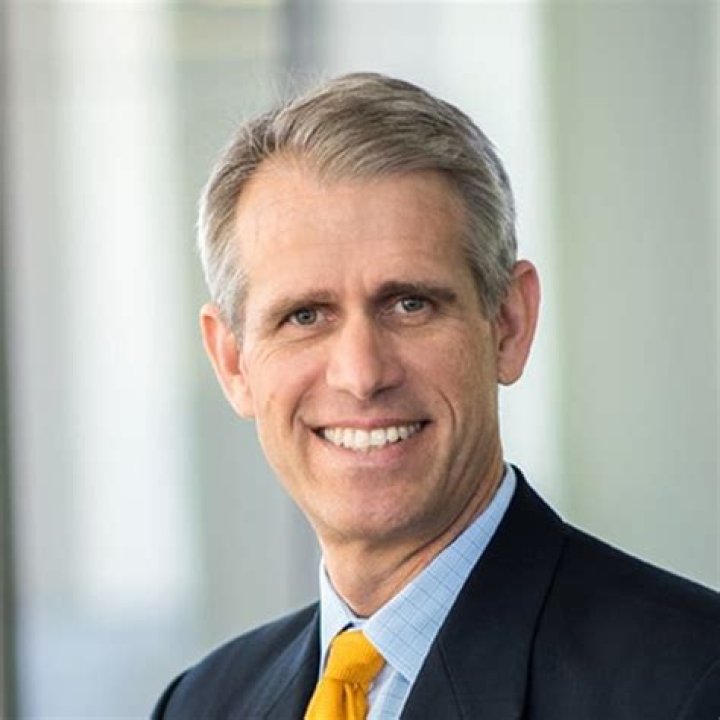 Dr. James Knott, MD – Sierra Vista, AZ