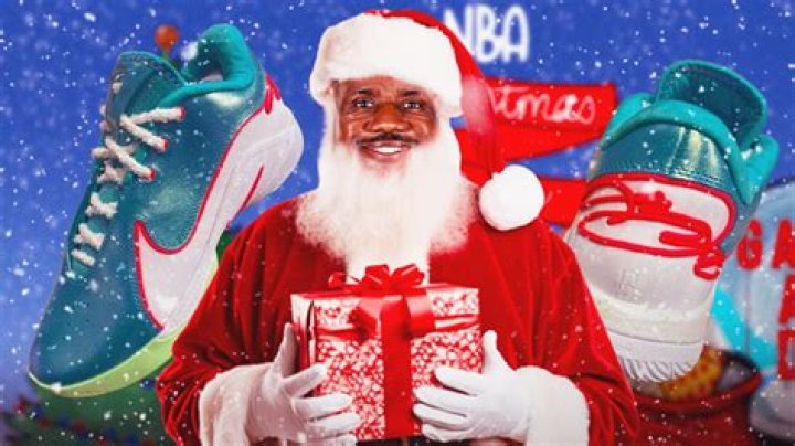 Dr. James Noel, MD – San Antonio, TX